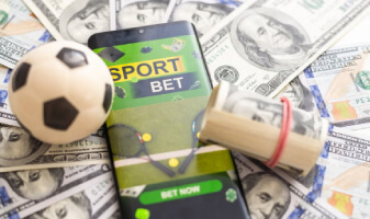 Гар утасны бооцооны сайтууд