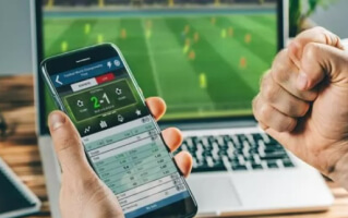 Бооцооны газар болон бооцооны солилцооны